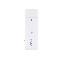 3G/4G USB Wi-Fi модем ERGO W02-CRC9