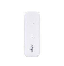 3G/4G USB Wi-Fi модем ERGO W02-CRC9