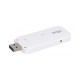 3G/4G USB Wi-Fi модем ERGO W02-CRC9