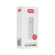 3G/4G USB Wi-Fi модем ERGO W02-CRC9