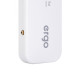 3G/4G USB Wi-Fi модем ERGO W02-CRC9