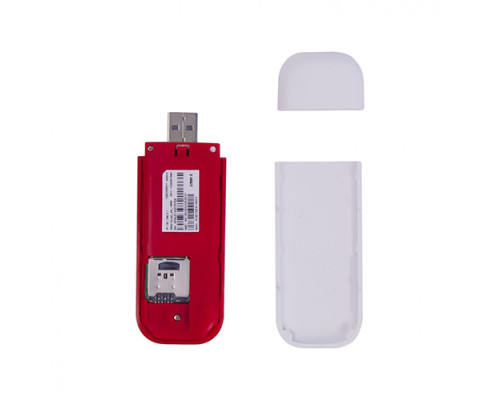 3G/4G USB Wi-Fi роутер Olax U90H + Powerbank 10000 мАч