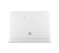 3G/4G Стаціонарний WiFi роутер Huawei B315s-22