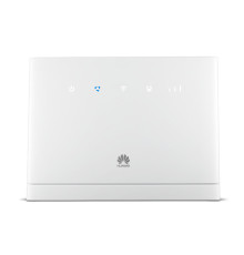 3G/4G Стационарный WiFi роутер Huawei B315s-22