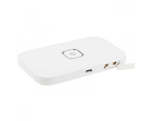 Huawei R216 роутер