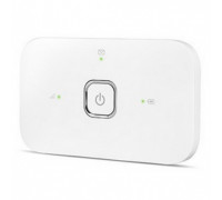 Huawei R216 роутер