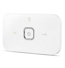 Huawei R216 роутер