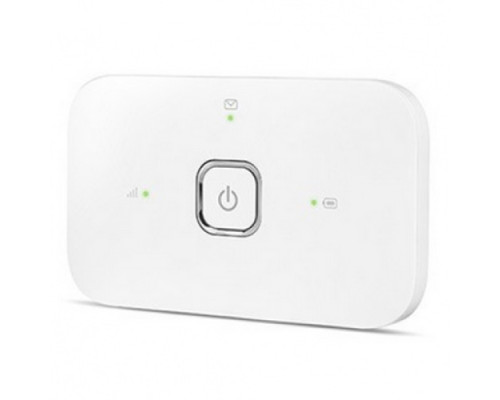 Huawei R216 роутер