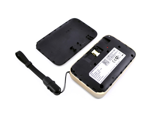 WiFi роутер HUAWEI E5885Ls-93a