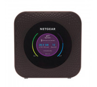 Netgear M1 (MR1100) Nighthawk роутер швидкість до 1 Гбіт/с акумулятор 5040 мАг