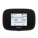 3G/4G Wi-Fi роутер Novatel MiFi 7730L (Київстар, Vodafone, Lifecell)
