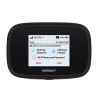 3G/4G Wi-Fi роутер Novatel MiFi 7730L (Киевстар, Vodafone, Lifecell)