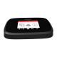 3G/4G Wi-Fi роутер Novatel MiFi 7730L (Київстар, Vodafone, Lifecell)