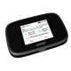3G/4G Wi-Fi роутер Novatel MiFi 7730L (Київстар, Vodafone, Lifecell)