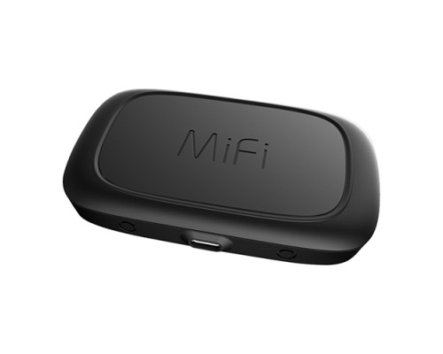 3G/4G Wi-Fi роутер Novatel MiFi 7730L (Київстар, Vodafone, Lifecell)
