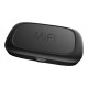 3G/4G Wi-Fi роутер Novatel MiFi 7730L (Київстар, Vodafone, Lifecell)
