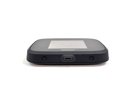 3G/4G Wi-Fi роутер Novatel MiFi 7730L (Київстар, Vodafone, Lifecell)