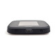 3G/4G Wi-Fi роутер Novatel MiFi 7730L (Київстар, Vodafone, Lifecell)