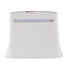 4G маршрутизатор ZTE MF283U