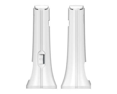 Роутер 4G/3G + Wi-Fi роутер ZTE MF283U с внешними антеннами