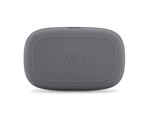 4G LTE Wi-Fi роутер Novatel MiFi 8800L (Киевстар, Vodafone, Lifecell)