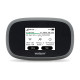 4G LTE Wi-Fi роутер Novatel MiFi 8800L (Киевстар, Vodafone, Lifecell)