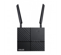 4G маршрутизатор ASUS 4G-AC53U (Киевстар, LifeCell, Vodafone)