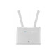 3G/4G Wi-Fi роутер Huawei B310s-22 з зовнішніми антенами (Київстар, Vodafone, Lifecell)