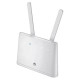 3G/4G роутер Huawei B311As-853 з термінальними антенами 5 Дб