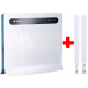 3G/4G Wi-Fi роутер Huawei B593s-12 с внешними антеннами (Киевстар, Vodafone, Lifecell)
