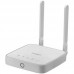 3G/4G Wi-Fi роутер Alcatel с внешними антеннами HH70VB (Киевстар, Vodafone, Lifecell)