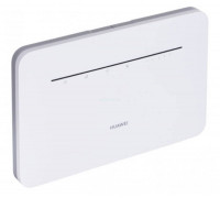 3G/4G роутер Huawei B535-333 LTE Cat 7+ скорость до 400 Мбит
