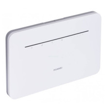 4G маршрутизатор Huawei B535-232 LTE Cat 7 скорость до 300 Мбит