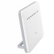 4G маршрутизатор Huawei B535-232 LTE скорость до 300 Мбит