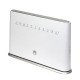 3G/4G Wi-Fi роутер Huawei HA35-22 White (Киевстар, Vodafone, Lifecell)
