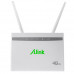 Стационарный 4G роутер WIFI Alink MR920