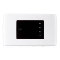 4G роутер ZTE MF920U для Київстар, Vodafone, Lifecell