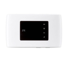 4G роутер ZTE MF920U для Київстар, Vodafone, Lifecell