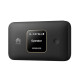 Карманный роутер 4G Huawei E5785Lh-22c Black