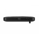 Карманный роутер 4G Huawei E5785Lh-22c Black