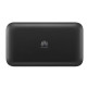 Карманный роутер 4G Huawei E5785Lh-22c Black
