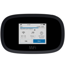 4G роутер Novatel MiFi Inseego 8000 для всех операторов