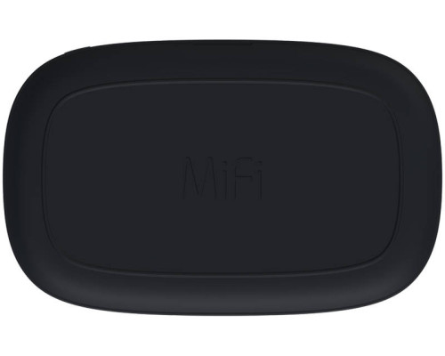 4G роутер Novatel MiFi Inseego 8000 для всіх операторів