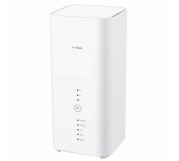 4G/5G стационарный роутер Huawei B818-263 LTE Cat 19