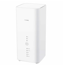 4G/5G стационарный роутер Huawei B818-263 LTE Cat 19