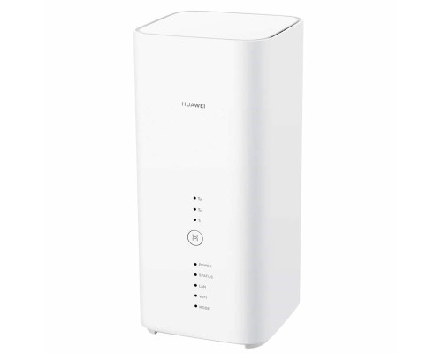 4G/5G стационарный роутер Huawei B818-263 LTE Cat 19