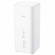 4G/5G стационарный роутер Huawei B818-263 LTE Cat 19