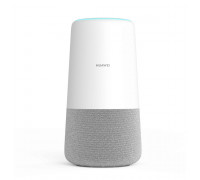4G LTE маршрутизатор Huawei B900-230 AI Cube з колонкою