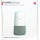 4G LTE маршрутизатор Huawei B900-230 AI Cube с колонкой