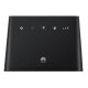 4G роутер Huawei B310s-22 Black